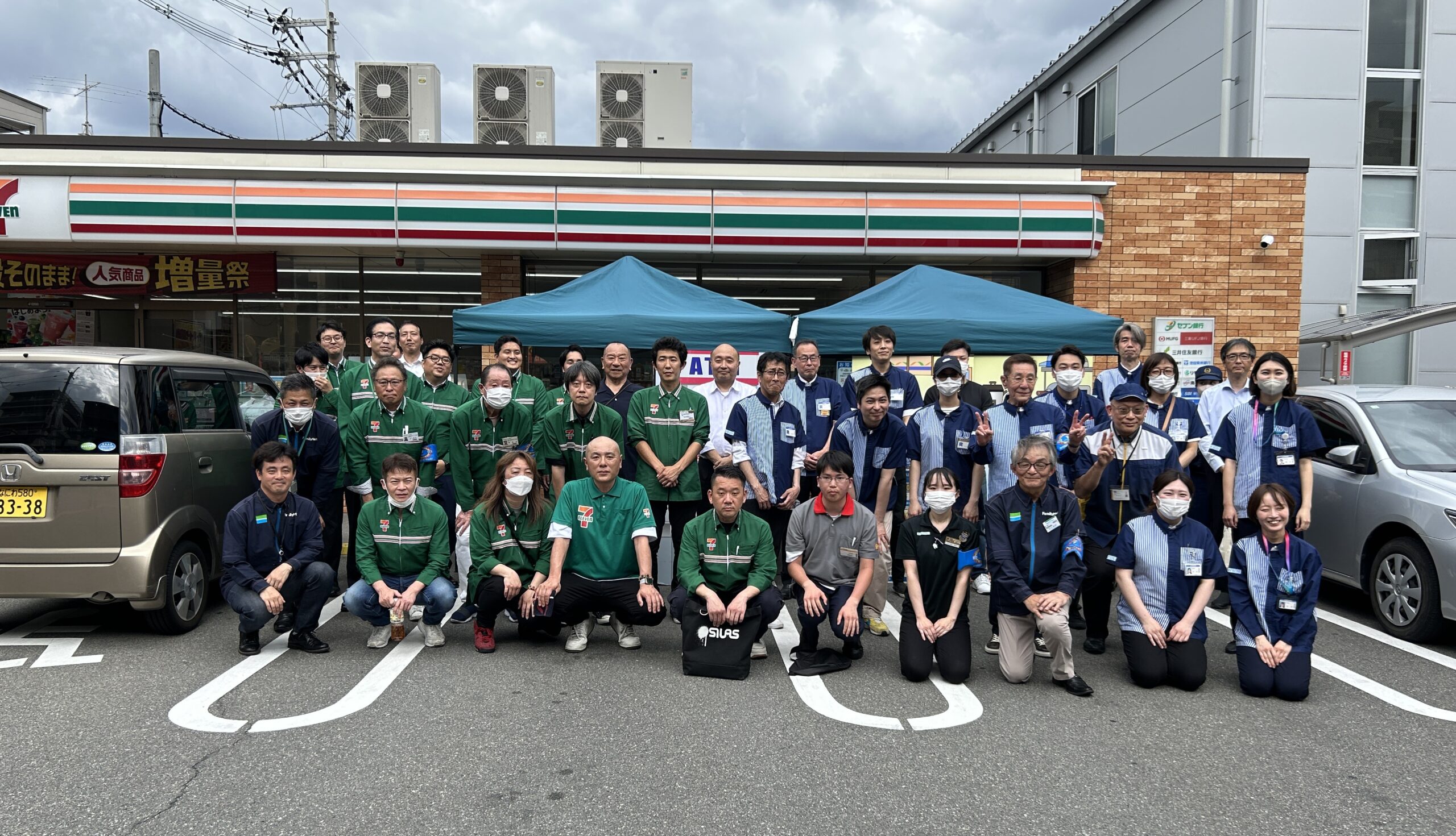 コンビニの方は連絡を… 未使用】富士電線 VVFケーブル 3芯×2.0mm2025年4月21日【