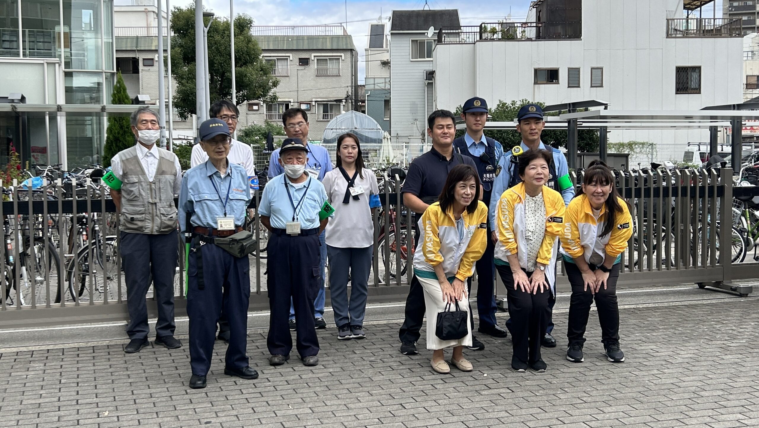 コロナ制圧祈願還元キャンペーン・日本画壇の重慎として活躍、小野竹喬・真作保証 コロナ制圧祈願還元キャンペーン・日本画壇の重慎として活躍、小野竹喬・真